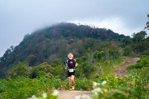 BIB: 5117
                            <button type="button" onclick="openModal(15979873)" class="btn btn-primary btn-sm float-right btn-popup" data-toggle="modal" data-target=".modal-high-quality">
                        <i class="fas fa-shopping-cart"></i> Add to Cart
                    </button>
                                            <button type="button" onclick="isThisMe(15979873, true)" class="btn btn-success btn-sm float-right btn-popup btn-isme hidden" data-toggle="tooltip" data-placement="bottom" title="นี่คือรูปของคุณใช่ไหม คลิกที่นี่เพื่อเอาเข้าอัลบั้ม">
                        <i class="fas fa-plus"></i> Add to album
                    </button>
                    <button type="button" onclick="isThisMe(15979873, false)" class="btn btn-warning btn-sm float-right btn-popup btn-isnotme hidden">
                        <i class="fas fa-ban"></i> Remove from album
                    </button>